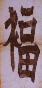 acupuntura médica sabadell